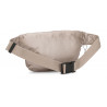 Сумка на пояс Kipling YASEMINA XL Metallic Glow O (P24) KI5110_P24