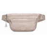 Сумка на пояс Kipling YASEMINA XL Metallic Glow O (P24) KI5110_P24