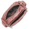 Сумочка Kipling JENERA MINI Metallic Rust O (Q34) KI3946_Q34