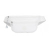 Сумка на пояс Kipling YASEMINA XL White Metal O (65D) KI5110_65D