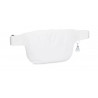 Сумка на пояс Kipling YASEMINA XL White Metal O (65D) KI5110_65D