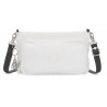 Сумочка / Клатч Kipling MYRTE White Metallic (47I) KI3906_47I