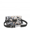 Сумка на пояс Kipling LYNNE Urban Palm (49O) KI3519_49O