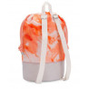Рюкзак Kipling NEW ETOKO Tie Dye Red (49H) KI6356_49H