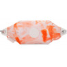 Сумка на пояс Kipling JIHUN Tie Dye Red (49H) KI6222_49H
