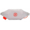 Сумка на пояс Kipling JIHUN Vivid White Laq (U65) KI6222_U65