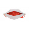 Сумка на пояс Kipling JIHUN Vivid White Laq (U65) KI6222_U65