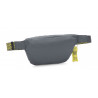 Сумка на пояс Kipling FRESH Dark Carbon (54R) KI4402_54R