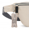 Сумка на пояс Kipling FRESH Ice Ivory (55C) KI4402_55C