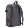 Рюкзак для ноутбука Kipling TAMIKO P Carbon Emb C (59R) KI4726_59R