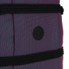 Рюкзак для ноутбука Kipling TAMIKO P Blazing Berry (53M) KI3878_53M
