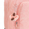 Рюкзак для ноутбука Kipling CLASS ROOM Wild Palm (56O) KI7090_56O