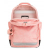 Рюкзак для ноутбука Kipling CLASS ROOM Wild Palm (56O) KI7090_56O