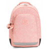 Рюкзак для ноутбука Kipling CLASS ROOM Wild Palm (56O) KI7090_56O