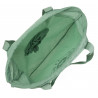 Сумка-рюкзак Kipling DRAWPACK Fro Mint Light (49R) KI4965_49R