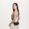 Сумочка / Клатч Kipling IBRI Cold Black (58N) KI3490_58N