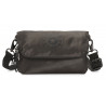 Сумочка / Клатч Kipling IBRI Cold Black (58N) KI3490_58N