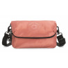 Сумочка / Клатч Kipling IBRI Satin Rust (W62) KI3490_W62
