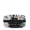 Валіза Kipling CURIOSITY S Urban Palm (49O) S Маленька KI6132_49O