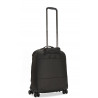 Валіза Kipling INDULGE Raw Black (22Q) S Маленька KI6009_22Q