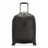 Валіза Kipling INDULGE Raw Black (22Q) S Маленька KI6009_22Q