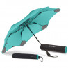 Зонт Blunt XS_Metro Mint BL00102