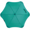 Зонт Blunt XS_Metro Mint BL00102