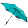 Зонт Blunt XS_Metro Mint BL00102