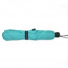 Зонт Blunt XS_Metro Mint BL00102