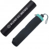 Зонт Blunt XS_Metro Mint BL00102