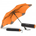 Складной зонт Blunt XS Metro Orange BL00103