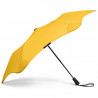 Складана парасолька Blunt XS Metro Yellow BL00104