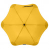 Складана парасолька Blunt XS Metro Yellow BL00104