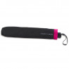 Складана парасолька Blunt XS Metro Pink BL00106