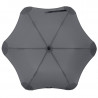 Парасолька Blunt XS_Metro Charcoal BL00108