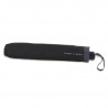 Парасолька Blunt XS_Metro Charcoal BL00108