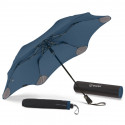 Складана парасолька Blunt XS Metro Navy BL00110