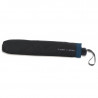 Складана парасолька Blunt XS Metro Navy BL00110