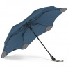 Складана парасолька Blunt XS Metro Navy BL00110