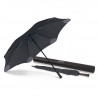 Парасолька-тростина Blunt Classic Black BL00607