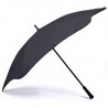 Парасолька-тростина Blunt Classic Black BL00607