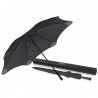 Зонт-трость Blunt XL Black BL00707