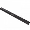 Зонт-трость Blunt XL Grey BL00709