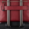 Рюкзак для ноутбука Piquadro ECHO/Bordeaux CA4847W100_BO