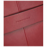 Рюкзак для ноутбука Piquadro ECHO/Bordeaux CA4847W100_BO