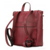 Рюкзак для ноутбука Piquadro ECHO/Bordeaux CA4847W100_BO