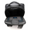 Рюкзак для ноутбука Piquadro URBAN/Black CA4841UB00_N