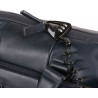 Сумка-рюкзак Piquadro URBAN/Black CA5082UB00_N