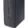 Сумка-рюкзак Piquadro URBAN/Black CA5082UB00_N