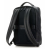 Рюкзак для ноутбука Piquadro URBAN/Blue CA4841UB00_BLU